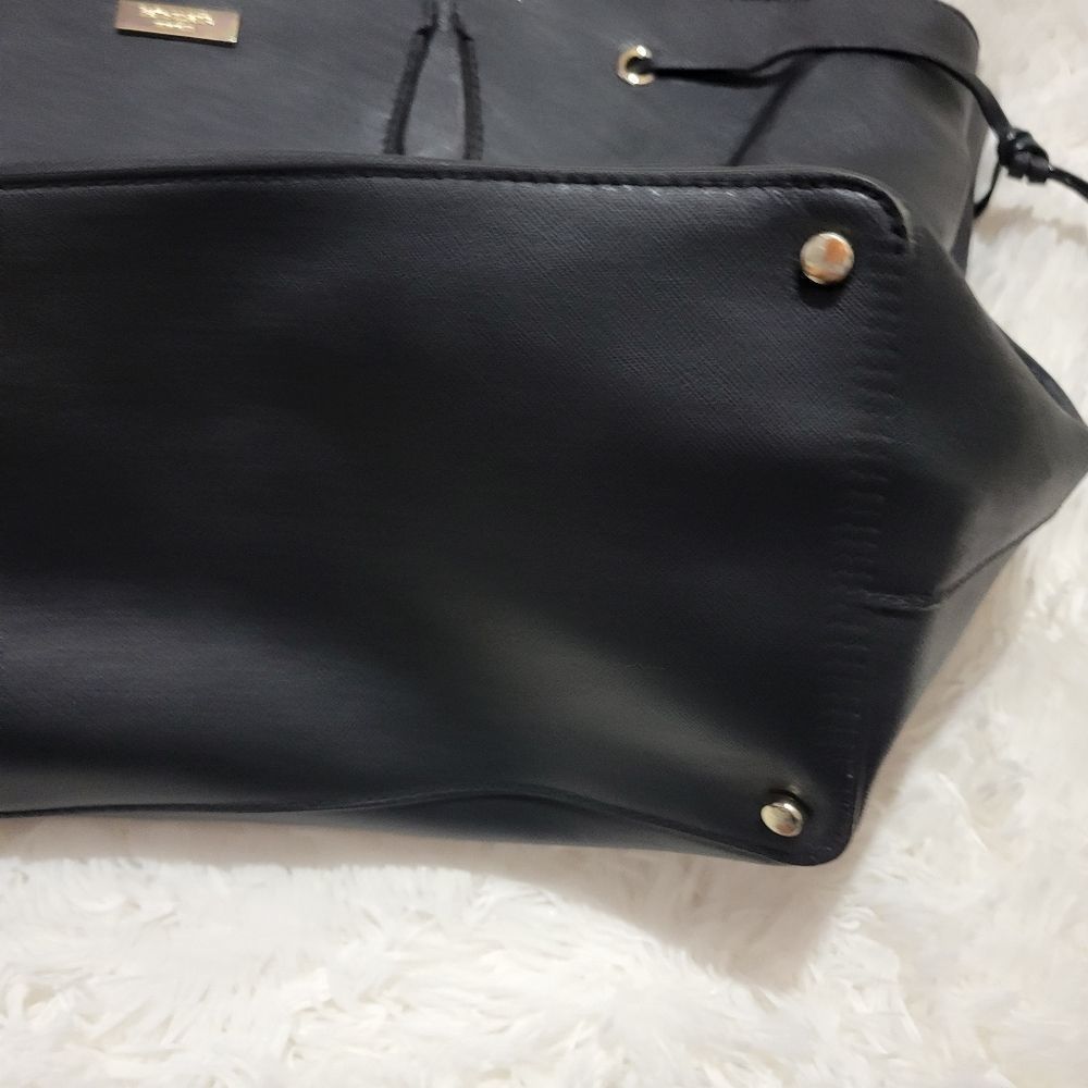 Kate spade tote - Picture 7 of 16
